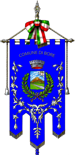 File:Bore-Gonfalone.png