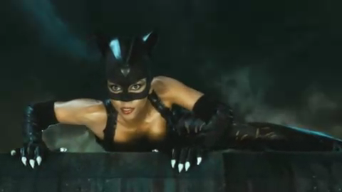 File:Catwoman.png