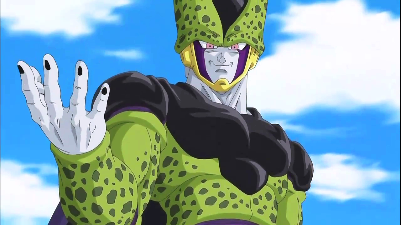 Cell_Dragon_Ball_Heroes.png