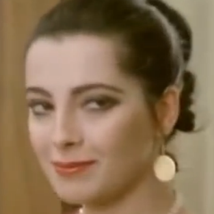 File:Donatella Damiani.PNG