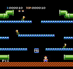 NES_Mario_Bros.png