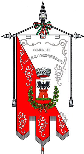 File:Tagliolo Monferrato-Gonfalone.png