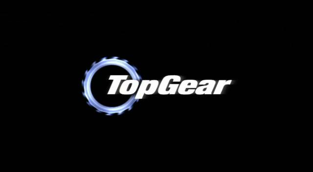 Top_Gear_titoli.JPG