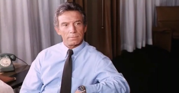 File:Anthony Franciosa - Tenebre.jpg