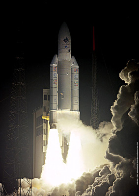 File:Ariane 5 Rosetta launch large.jpg