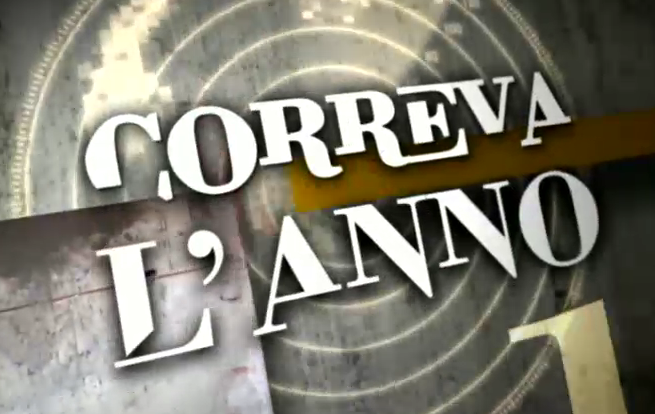 File:Correva l'anno logo.png