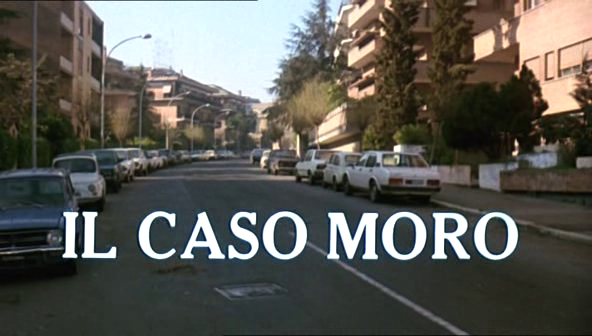 File:Il caso Moro (1986).png