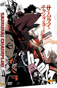 File:Samurai Champloo 01.jpg