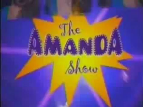 File:Amanda Show.JPG