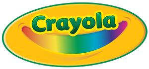 File:Crayola.png