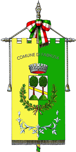 File:Fabrizia-Gonfalone.png