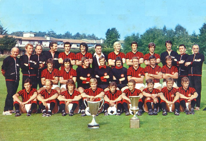 File:Milan 1973-1974.jpg