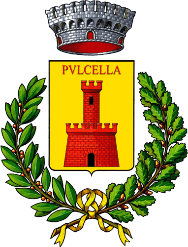 File:Polcenigo-Stemma.png