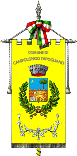 File:Campolongo Tapogliano-Gonfalone.png