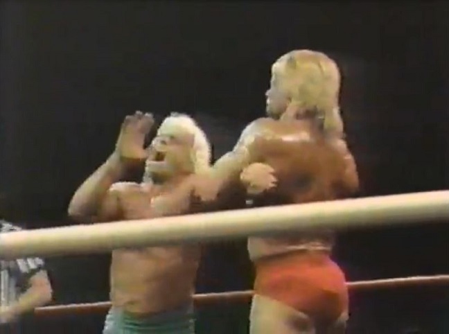 File:Starrcade 1988.JPG