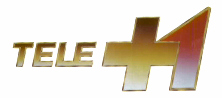 File:Tele+1.png