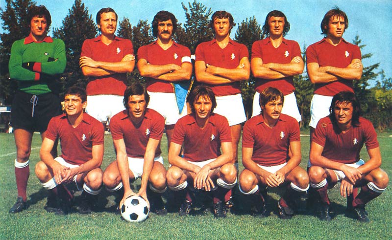 File:AC Torino 1975-76.jpg