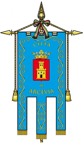 File:Arcevia-Gonfalone.png