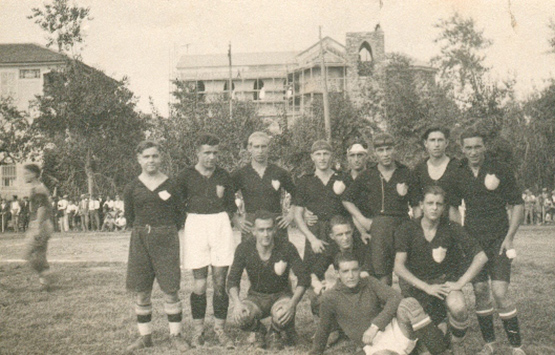 File:Entella 1927-1928.jpg