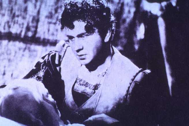 File:Ettore Fieramosca (film 1938).JPG