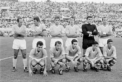 File:Lazio 66-67.jpg