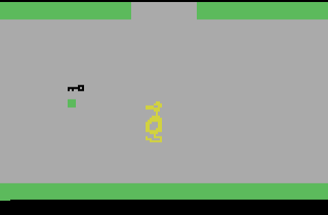 File:Adventure-Atari 2600.png