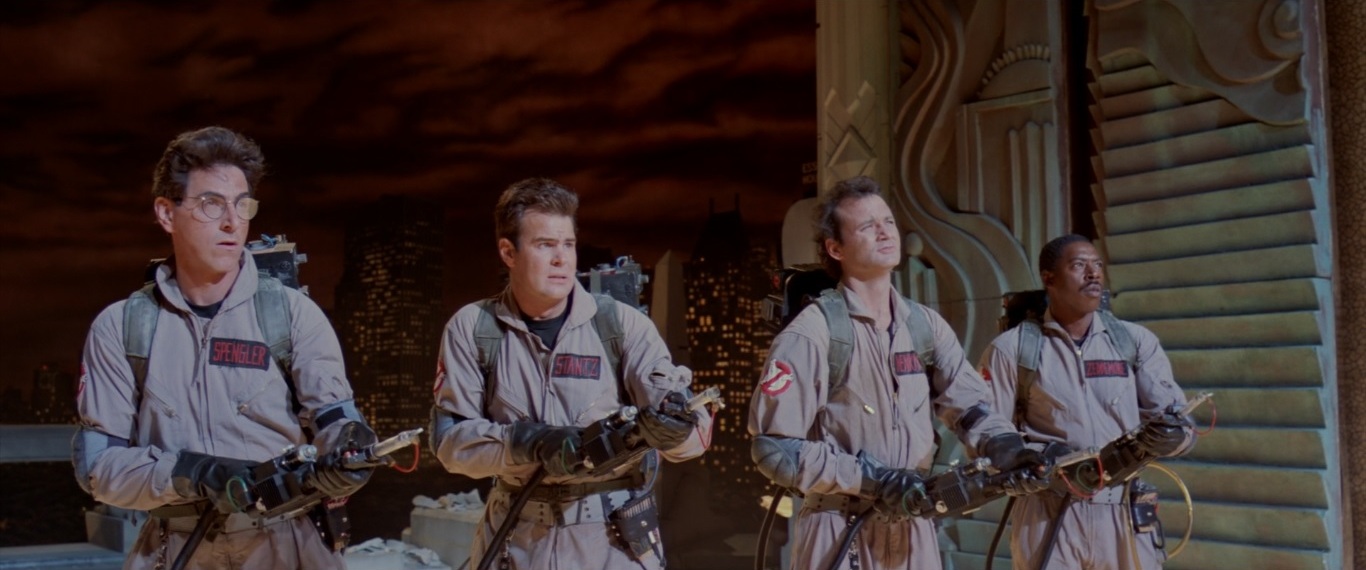 Ghostbusters_007.JPG