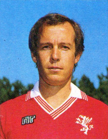 File:Mauro Gibellini - AC Perugia 1984-85.jpg