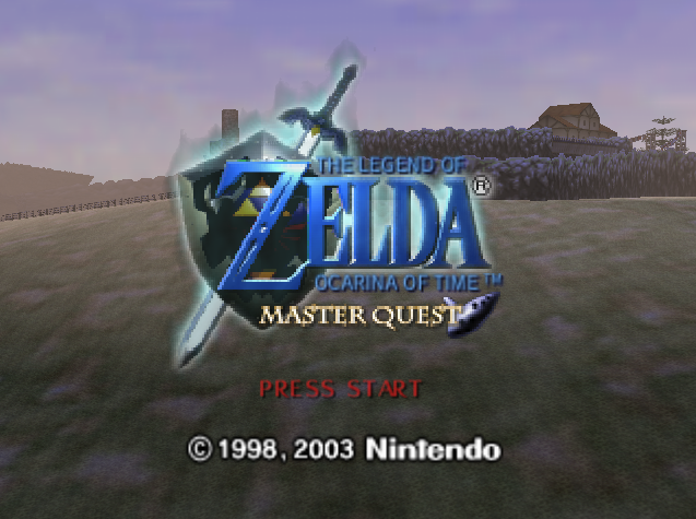 Oot_-_Master_Quest.png