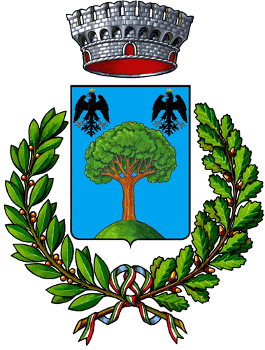 File:Ranzanico-Stemma.png