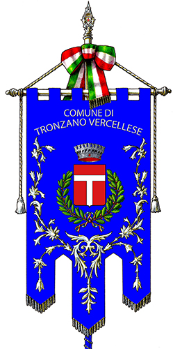 File:Tronzano Vercellese-Gonfalone.png