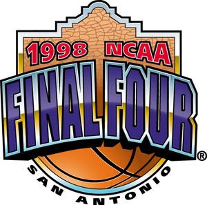 File:NCAA Final Four 1998.jpg