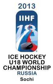 File:2013 IIHFU18 Logo.png