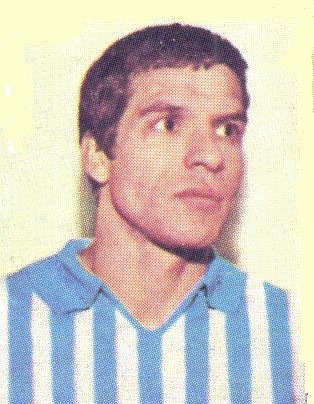 File:Alberto Orlando (SPAL).jpg