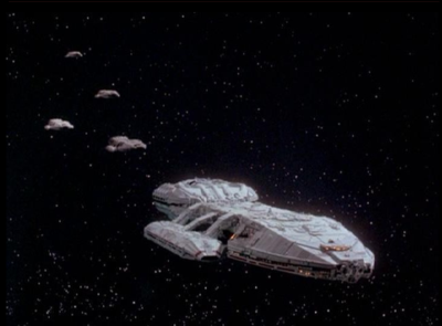 http://upload.wikimedia.org/wikipedia/it/6/6f/Battlestar_Galactica_(astronave).PNG