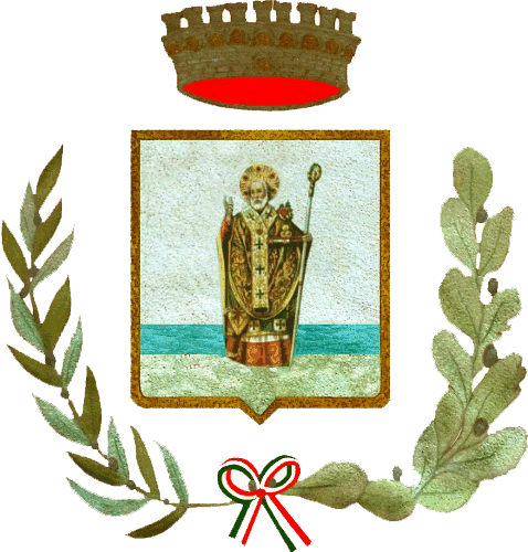 San_Pietro_a_Maida-Stemma.png