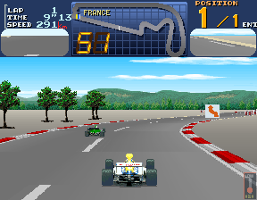 File:Final Lap 3 screenshot.png