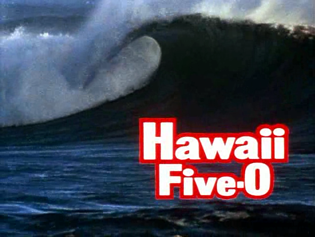 File:Hawaii Squadra Cinque Zero.png