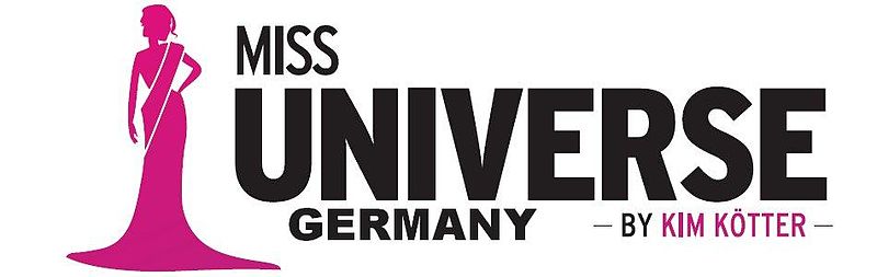 File:Logo Miss Universe Germany.jpg