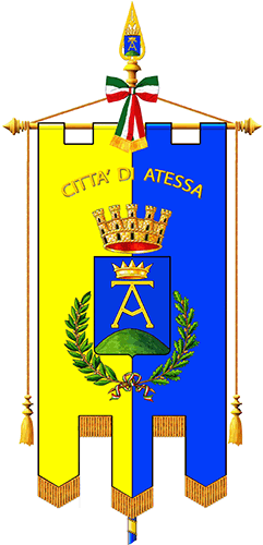 File:Atessa-Gonfalone.png