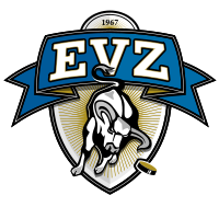 File:Logo EV Zug.png