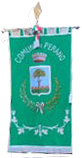 File:Perano-Gonfalone.png