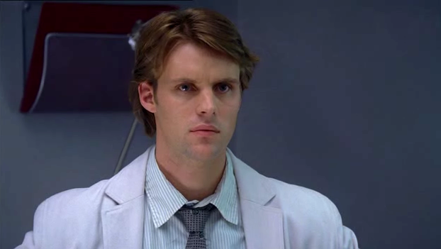File:Robert Chase.png