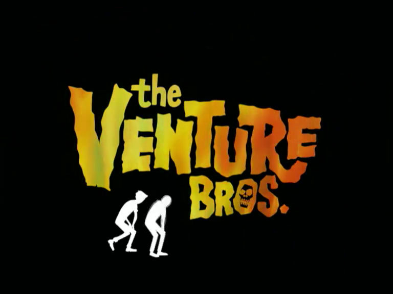 File:The Venture Bros.png