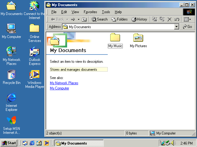 File:Windowsme explorer.gif