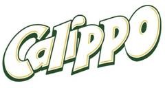 File:Calippo.jpg