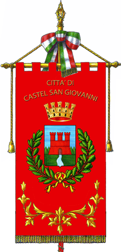 File:Castel San Giovanni-Gonfalone.png