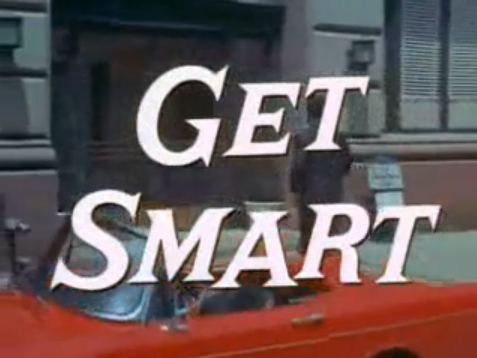 File:Get Smart (serie TV).png