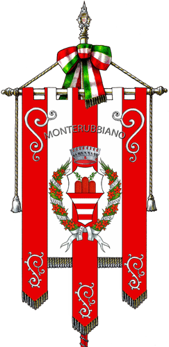 File:Monterubbiano-Gonfalone.png