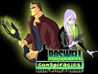 File:Roswell Conspiracies.JPG